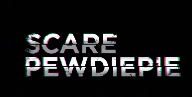 Skybound et Maker Studios s'associent pour une émission de télé-réalité sur Pewdiepie