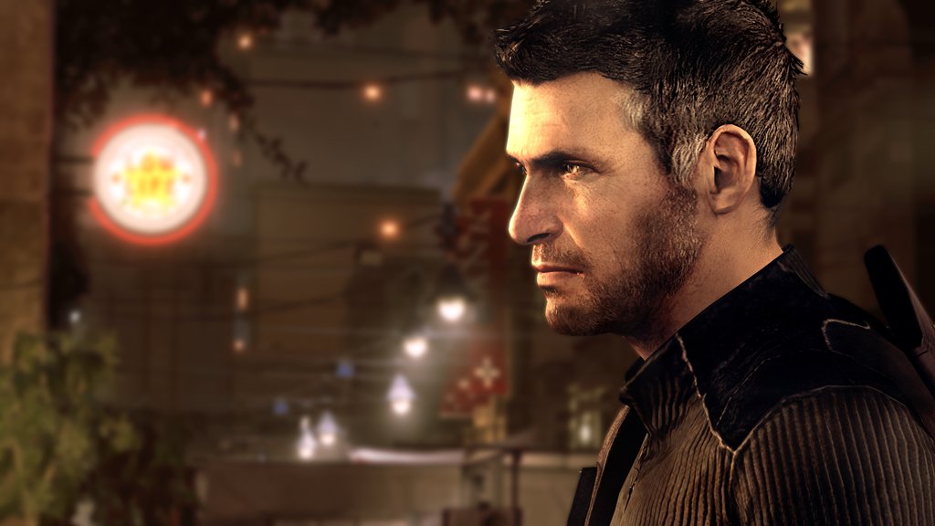 Ubisoft Announces Free Weekly DLC For Splinter Cell Conviction