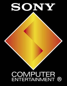 Sony crea una nueva unidad de negocio de publicidad en videojuegos