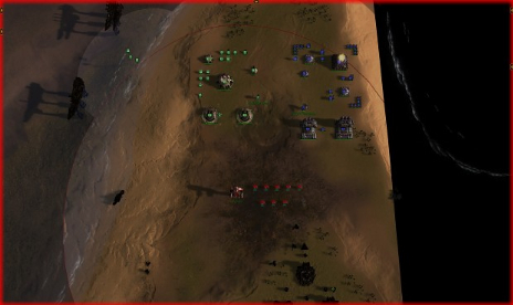 Enhanced Campaign AI – V5 Full