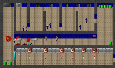 Schlafstein 2D Free Full Game