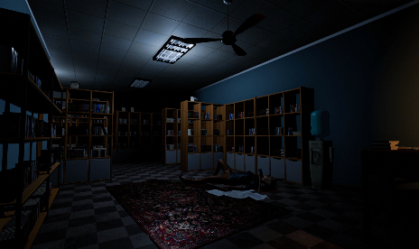 School of the Dead Free Full Game