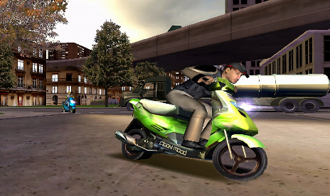 TNT
Scooter War3z (Unlocker)