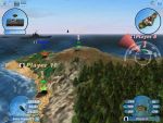 Scorched 3D Build 42 Jeu complet gratuit pour Windows