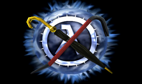 Half-Life – Sven Co-op v4.6 & They Hunger Co-op Full Installer
