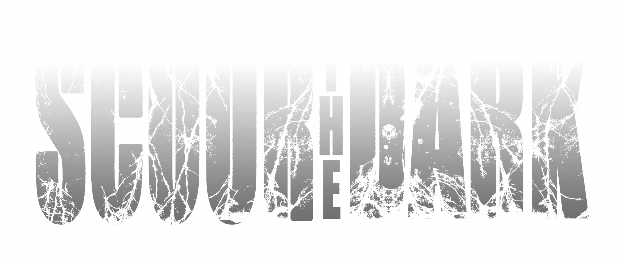 Scour The Dark Juego Completo Gratis
