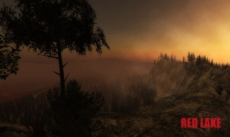 SCP354 Episodio 4 Juego completo gratis