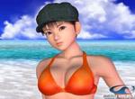 Dead or Alive