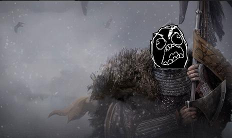 Mount and Blade 2: Bannerlord’s mod lets you use voice commands