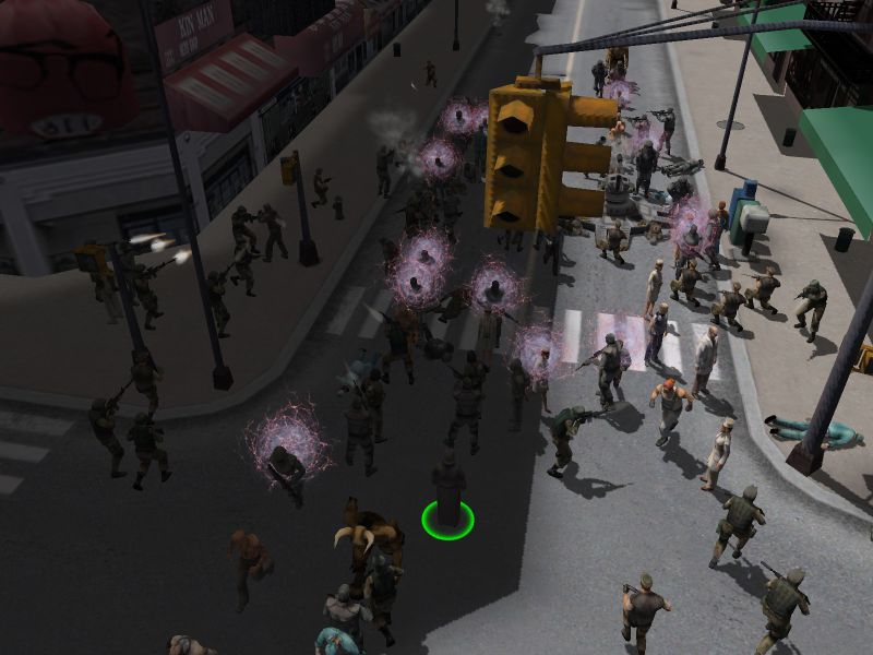 Left Behind Available For Free
