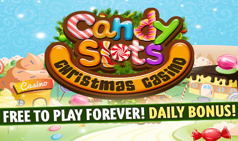 King Trademarks Candy And Goes After Games That Use It