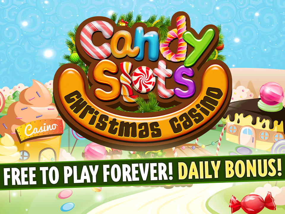 King Trademarks Candy And Goes After Games That Use It
