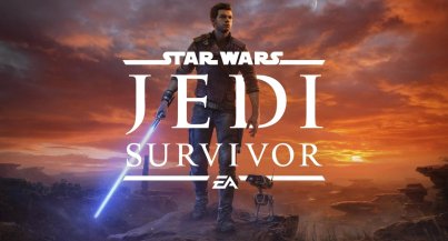 Star Wars Jedi: Survivor v20241212+ (+22 Traine...