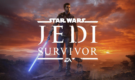 Final gameplay trailer for Star Wars Jedi: Survivor is full of enemies