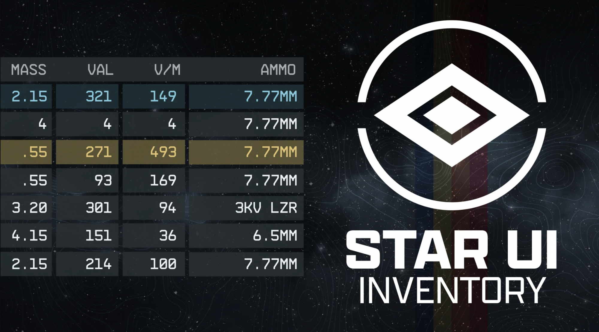 Starfield devient rapidement l'un des jeux les plus moddés de tous les temps