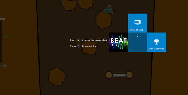 Xbox One erhält bald Screenshot-Funktion
