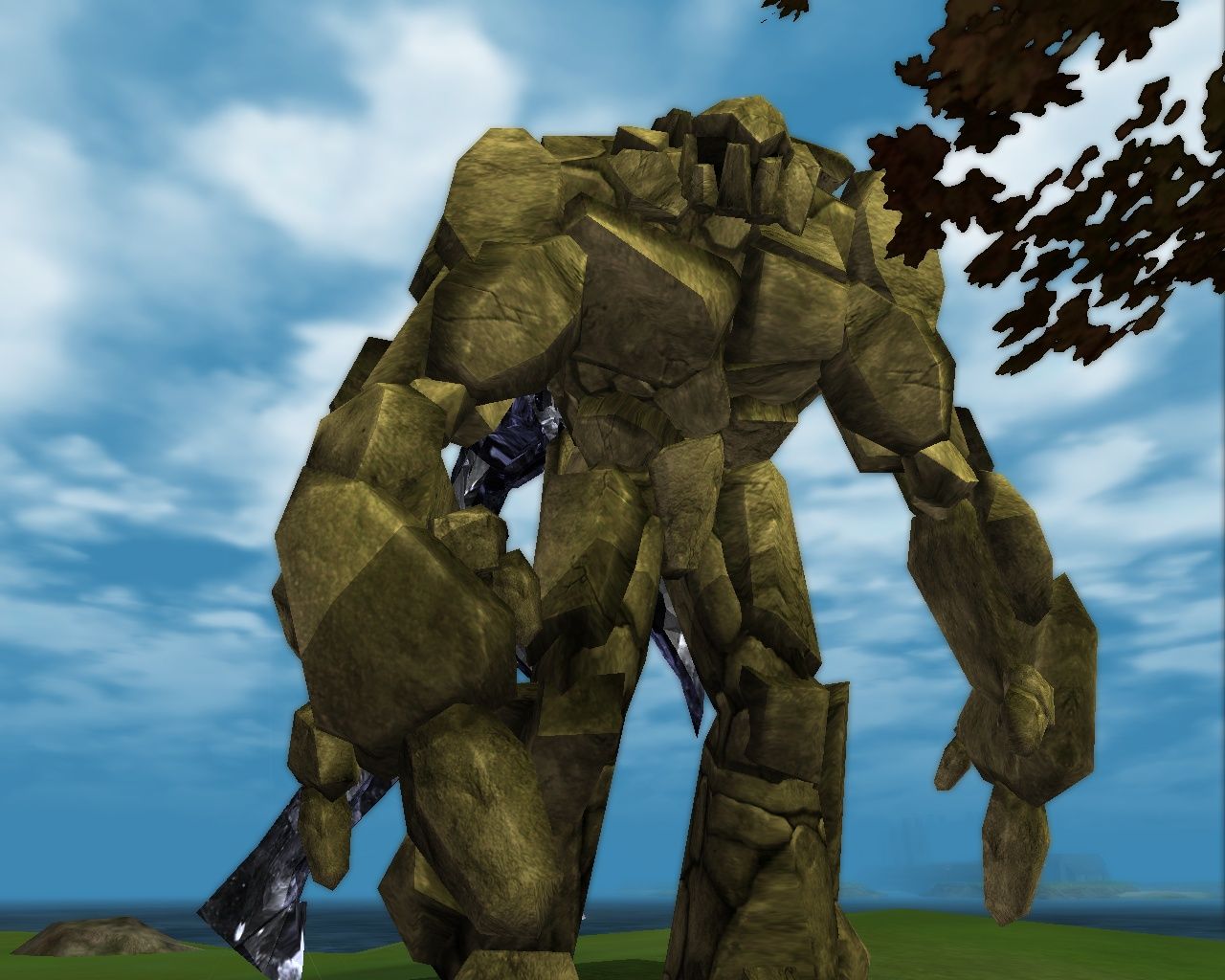 City Of Heroes celebra su 6º aniversario con la actualización Dark Mirror