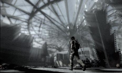 Ubisoft accuse le piratage d'avoir annulé les versions PC de ses jeux