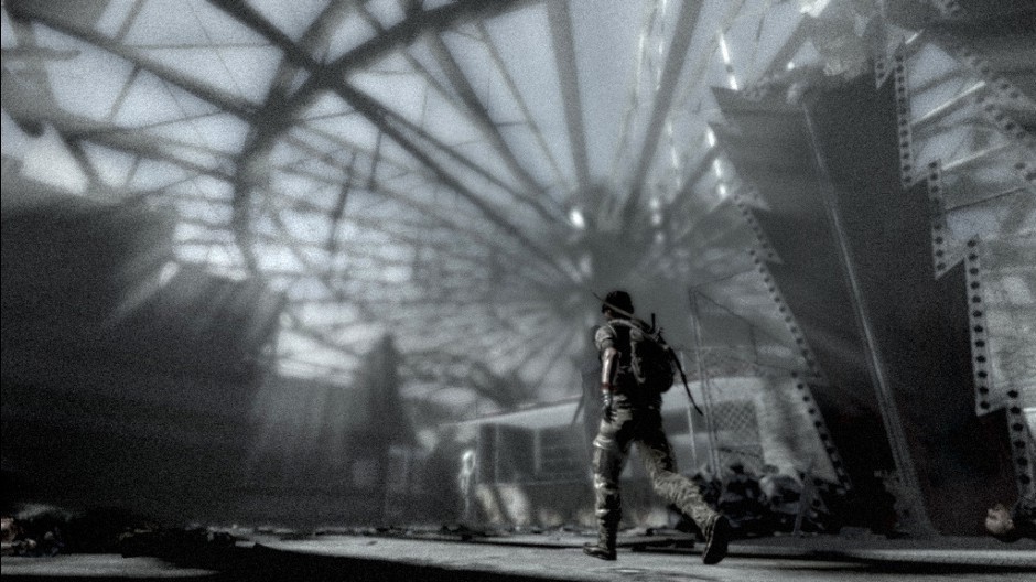 Ubisoft Blames Piracy For Cancelling PC Versions Of Their Games