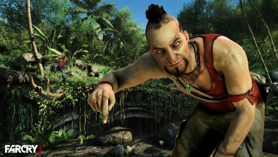 CEO de Ubisoft: No habrá que esperar 4 años para Far Cry 4