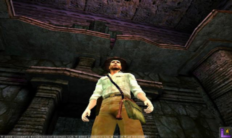 h4x0r
Indiana Jones and the Emperors Tomb v1.0.0.1 (+5 Trainer)