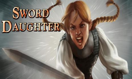 Hija de la Espada