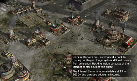 Operation Firestorm Beta 02 – Patch 01 (GER+ENG)