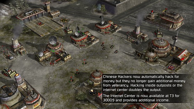 Operation Firestorm Beta 02 – Patch 01 (GER+ENG)