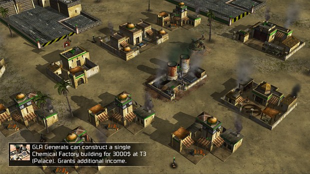 Operation Firestorm Beta 02 – Easy Install (ENG)