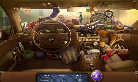 Secret of the Pendulum v0.3.2.0 (+3 Trainer)