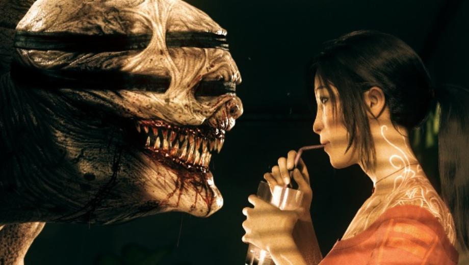 Secret World Developer Makes Christmas Killing, Plans to Restructure