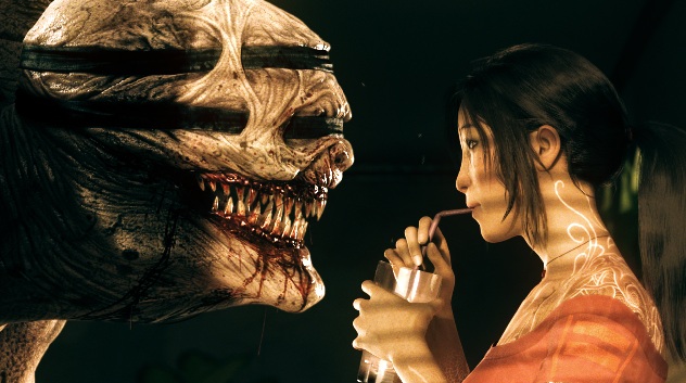 Secret World Developer Makes Christmas Killing, Plans to Restructure