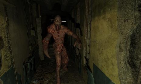 Secret of Harrow Manor 2 (+2 Trainer)