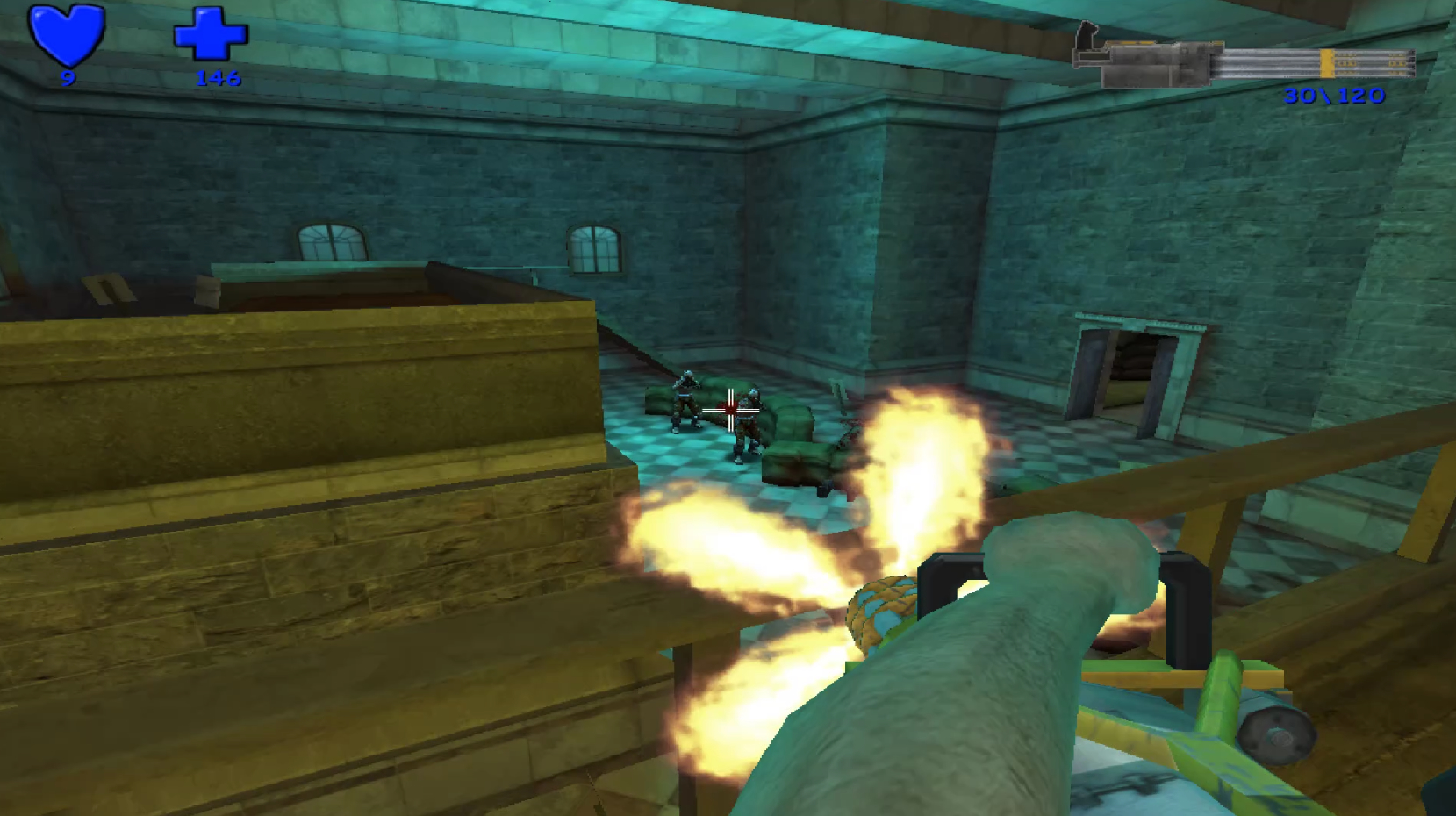 Sector 10 Free Full Game