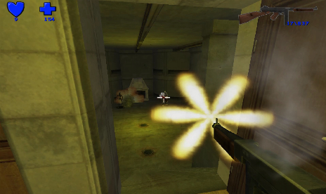 Sector 10 Free Full Game