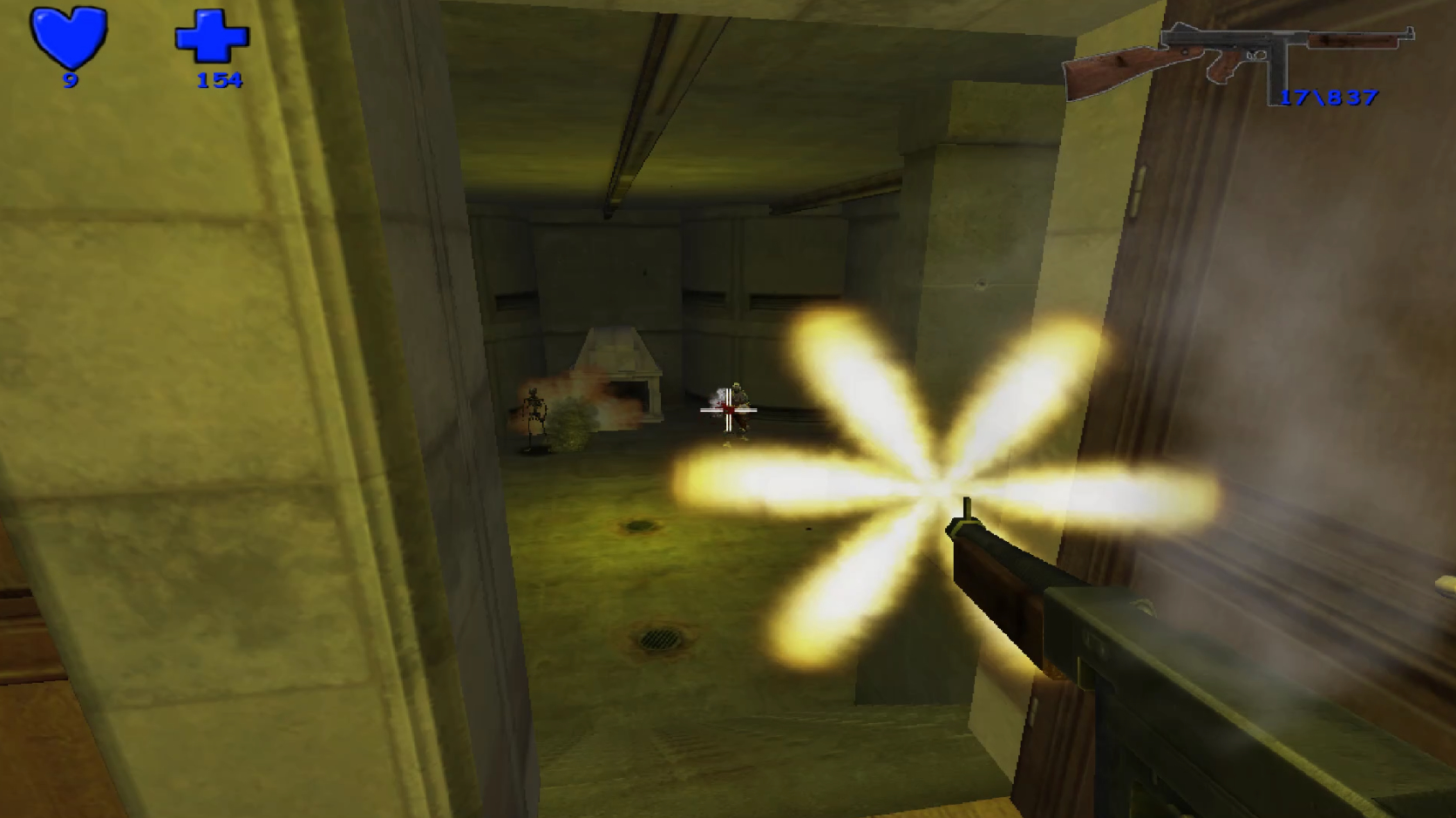 Sector 10 Free Full Game