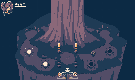 Seed of Time Free Full Game v1.3