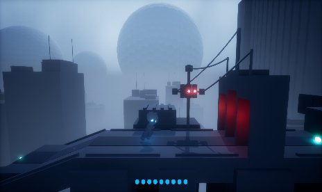 Seen Early Access u3 (+1 Trainer)