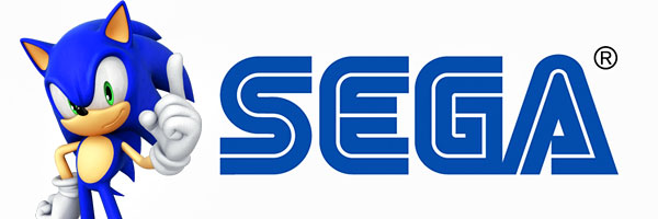 SEGA fue hackeada tras revisar y actualizar su seguridad