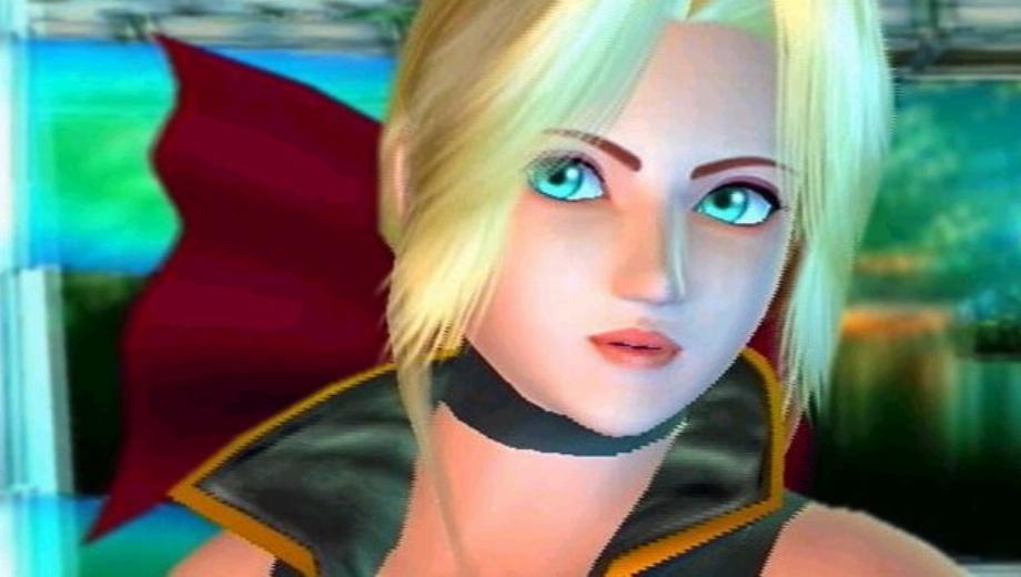 Official PS2 Launch List