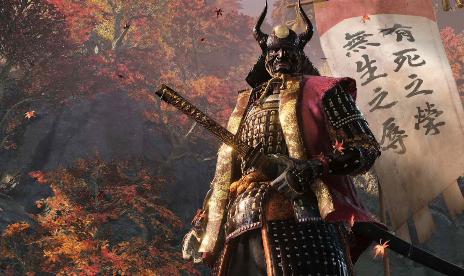 Sekiro: Shadows Die Twice now has an ‘Easy Mode’ mod