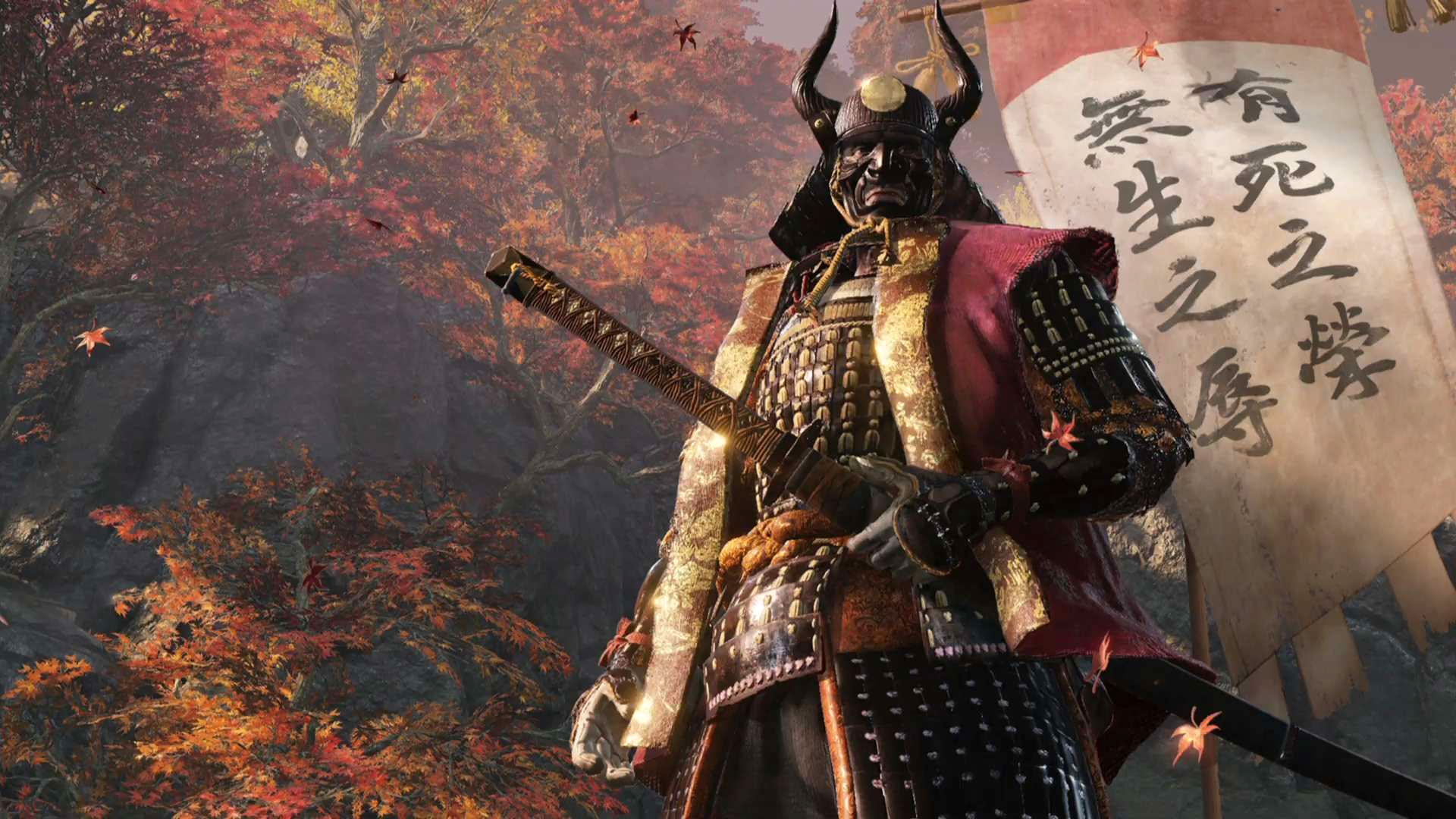 Sekiro: Shadows Die Twice now has an ‘Easy Mode’ mod