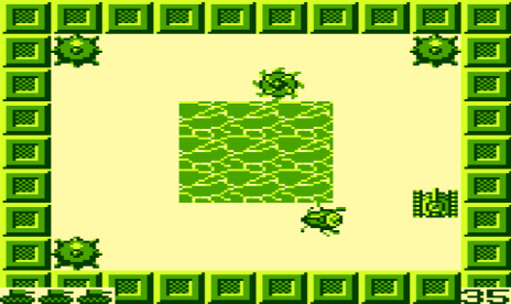 Self Destruct II Free Full Game