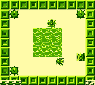 Self Destruct II Free Full Game