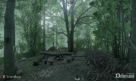 Kingdom Come: Deliverance mod will turn it into Westeros