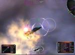 Allegiance Source Code Released