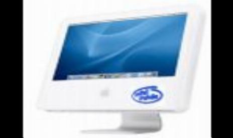 Apple With Windows a Reality