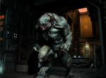 ATI Doom 3 Catalyst 4.9 Beta