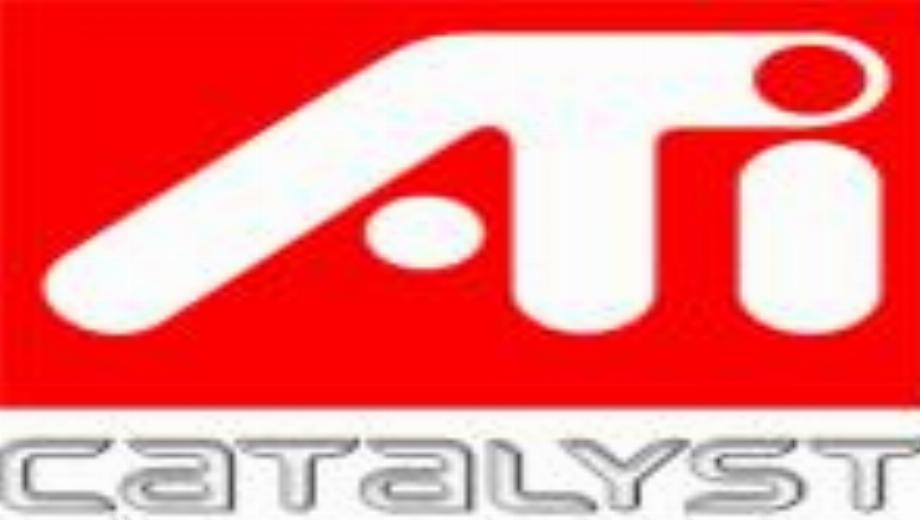 ATI First to Fully Support DX9
