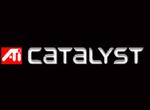 ATI lance Catalyst 3.8